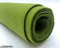 Olive Acrylic Felt Fabric / 1.6mm Thick _ 72” Wide