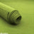 Olive Crafts Acrylic Felt Fabric | 72” Wide | 36” Long