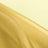 Organza Fabric_ Gold Crystal Sheer Organza_Fashion Fabric