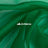 Organza Fabric_ Kelly Green Crystal Sheer Organza_Fashion Fabric