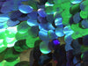 Blue/Green