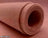 Peach Felt Material Acrylic Felt Material 1.6mm Thick