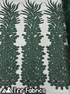 Hunter Green