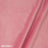 Pink Ice Fabrics Minky Fabric Wholesale _ 3 mm