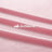 Pink Stretch Velvet Fabric _ Spandex Fabric
