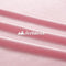 Pink Stretch Velvet Fabric _ Spandex Fabric