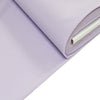 Light Lilac