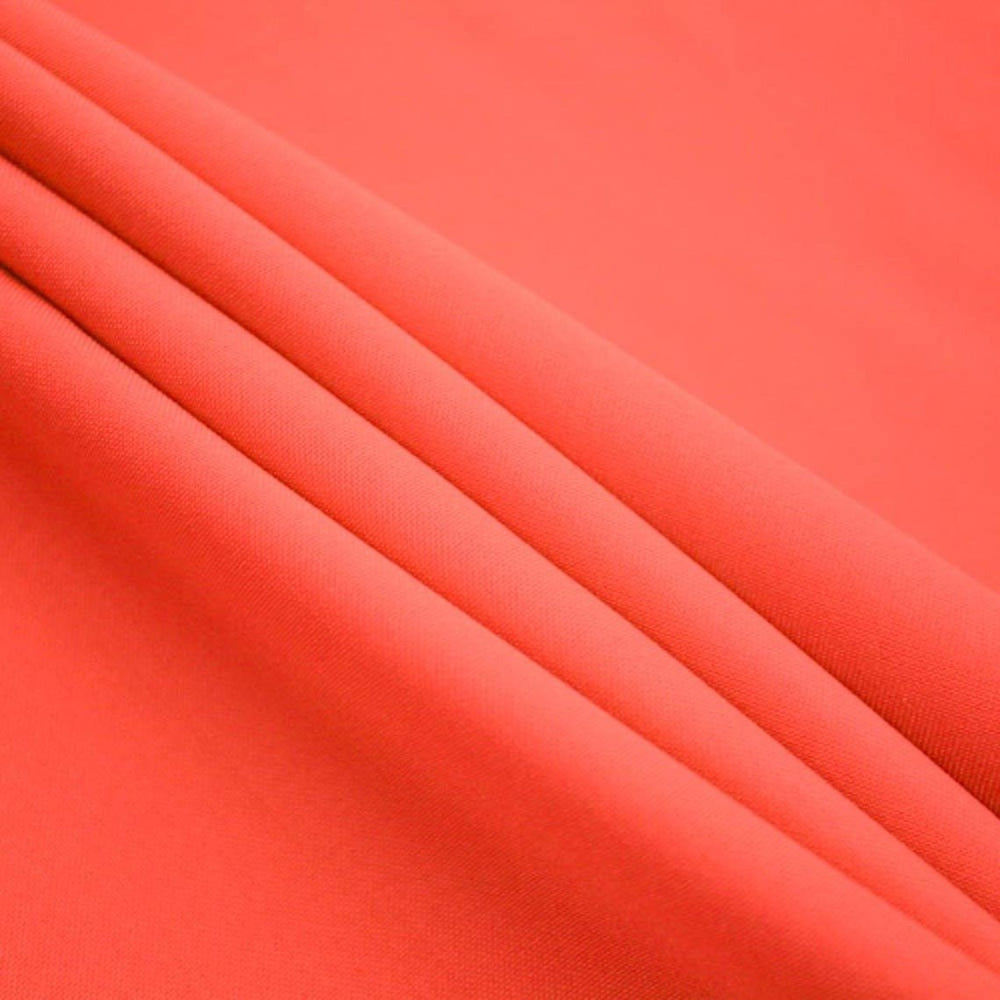 Fabric by the roll bulk fabric