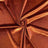RUST