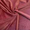 DUSTY ROSE