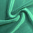 SPRING GREEN