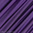 Purple 4 Way Stretch Jordan Nylon Spandex Fabric Wholesale