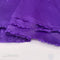 Purple Luxury Solid/ Taffeta Fabric / Fashion Fabric