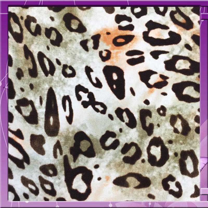 Rayon Challis Gorgeous Animal Cheetah Print Fabric 58 Inches Wide Soft Organic Lightweight FabricChallis FabricICEFABRICICE FABRICSRayon Challis Gorgeous Animal Cheetah Print Fabric 58 Inches Wide Soft Organic Lightweight Fabric ICEFABRIC