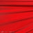 Red 4 Way Stretch Jordan Nylon Spandex Fabric Wholesale