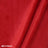 Red Ice Fabrics Minky Fabric Wholesale _ 3 mm
