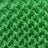 Green Rich Rose Rosette Floral Minky Fabric | Super Soft Fabric
