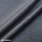 Charcoal Grey Rich Solid Minky Fabric By The Roll ( 20 Yards ) Wholesale Fabric