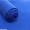 Royal Blue Crafts Acrylic Felt Fabric | 72” Wide | 36” Long