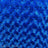 Royal Blue Minky Rose Rosebud Fabric Blanket Fabric