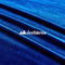 Royal Stretch Velvet Fabric _ Spandex Fabric