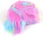 Pastel Rainbow