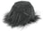 Charcoal