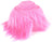 Bubble Gum