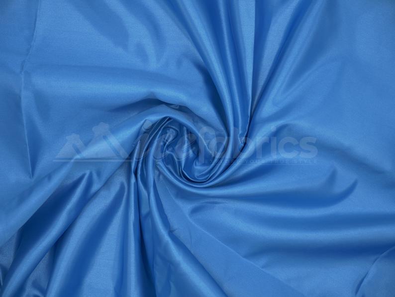 Shiny Bridal Satin Fabric Thick Silk Fabric (30 Colors Available)Satin FabricICEFABRICICE FABRICSTurquoiseShiny Bridal Satin Fabric Thick Silk Fabric (30 Colors Available) ICEFABRIC