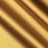 Antique Gold
