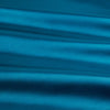 Puchi Teal