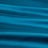 Puchi Teal