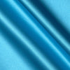 New Turquoise