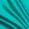 Light Teal