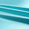 Spa Blue