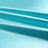 Spa Blue