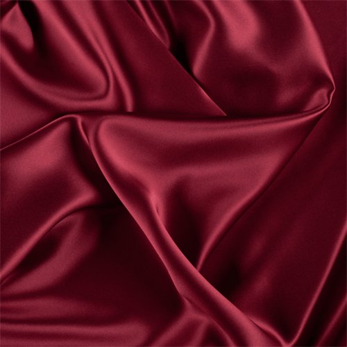 Silky Charmeuse Stretch Satin Fabric By The Roll(25 yards) Wholesale FabricSatin FabricICEFABRICICE FABRICSBrownBy The Roll (60" Wide)Silky Charmeuse Stretch Satin Fabric By The Roll(25 yards) Wholesale Fabric ICEFABRIC