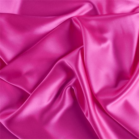 Silky Charmeuse Stretch Satin Fabric By The Roll(25 yards) Wholesale FabricSatin FabricICEFABRICICE FABRICSFuchsiaBy The Roll (60" Wide)Silky Charmeuse Stretch Satin Fabric By The Roll(25 yards) Wholesale Fabric ICEFABRIC