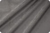 Charcoal
