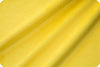 Canary