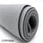 Solid Grey Felt Material Acrylic Felt Material 1.6mm Thick