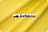 Canary