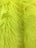 Neon Green
