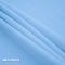 Solid Poly Poplin Fabric/ ‘’60 inches width/ Baby Blue