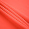 Solid Poly Poplin Fabric/ ‘’60 inches width/ Coral