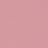 Solid Poly Poplin Fabric/ ‘’60 inches width/ Dusty Rose