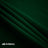 Solid Poly Poplin Fabric/ ‘’60 inches width/ Hunter Green