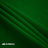 Solid Poly Poplin Fabric/ ‘’60 inches width/ Kelly Green