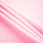 Solid Poly Poplin Fabric/ ‘’60 inches width/ Pink