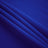 Solid Poly Poplin Fabric/ ‘’60 inches width/ Royal Blue